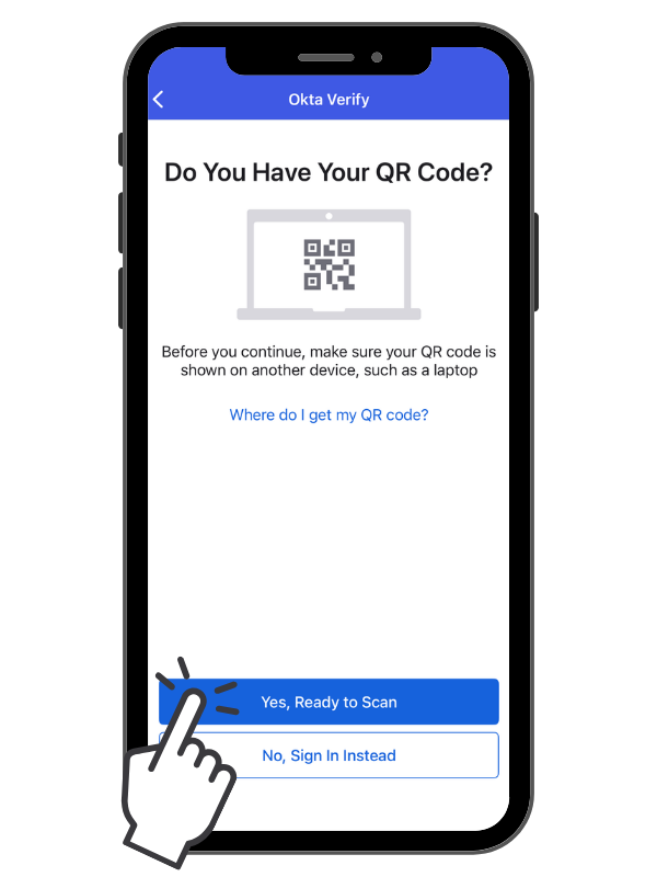 Step 6