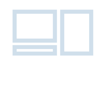Portal